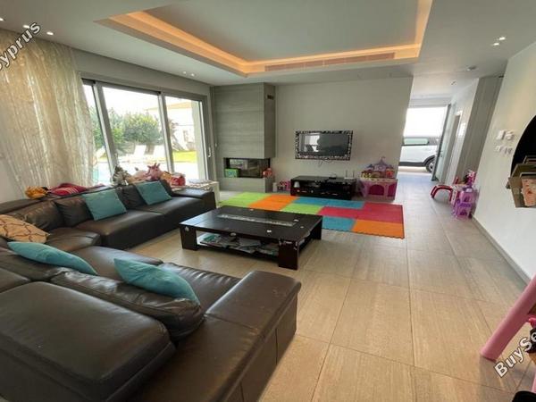 6 bedroom detached house for sale pyla larnaca 8693768 image 16192401