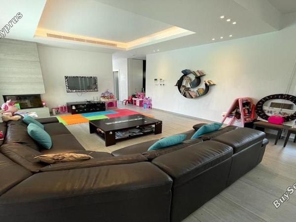 6 bedroom detached house for sale pyla larnaca 8693768 image 16192402