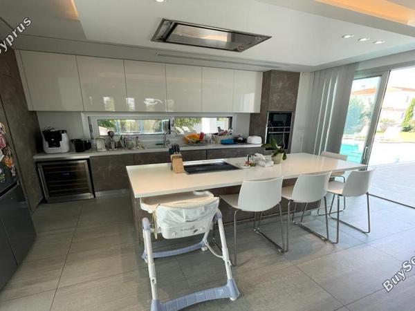 6 bedroom detached house for sale pyla larnaca 8693768 image 16192403