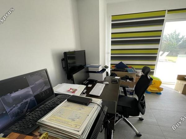 6 bedroom detached house for sale pyla larnaca 8693768 image 16257627