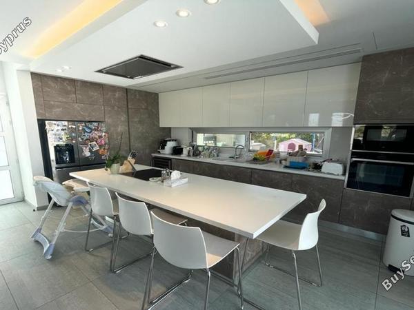 6 bedroom detached house for sale pyla larnaca 8693768 image 16257628