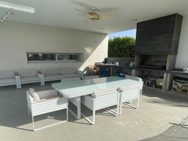 6 bedroom detached house for sale pyla larnaca 8693768 image 16257630