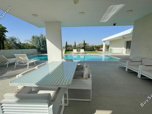6 bedroom detached house for sale pyla larnaca 8693768 image 16257632