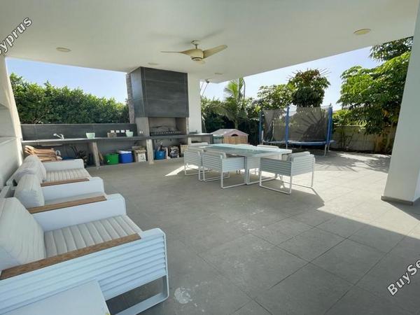 6 bedroom detached house for sale pyla larnaca 8693768 image 16257634