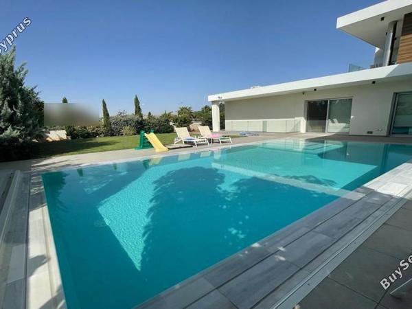 6 bedroom detached house for sale pyla larnaca 8693768 image 16257636