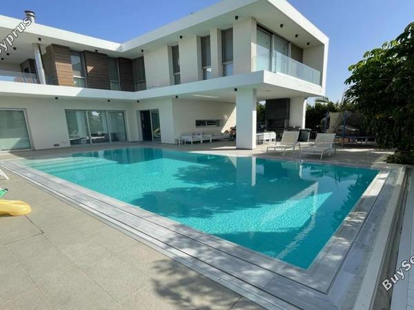 6 bedroom detached house for sale pyla larnaca 8693768 image 16257638