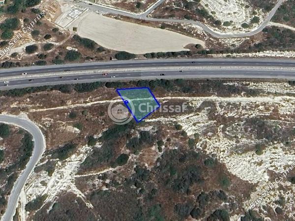 land for sale agios tychonas limassol 1658768 image 5848808
