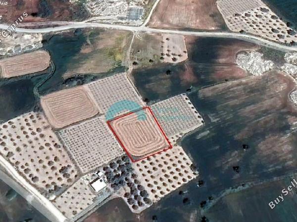 land for sale anafotida larnaca 1162768 image 5432632