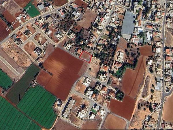 land for sale avgorou famagusta 8592768 image 15734426