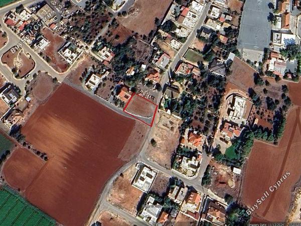 land for sale avgorou famagusta 8592768 image 15734427