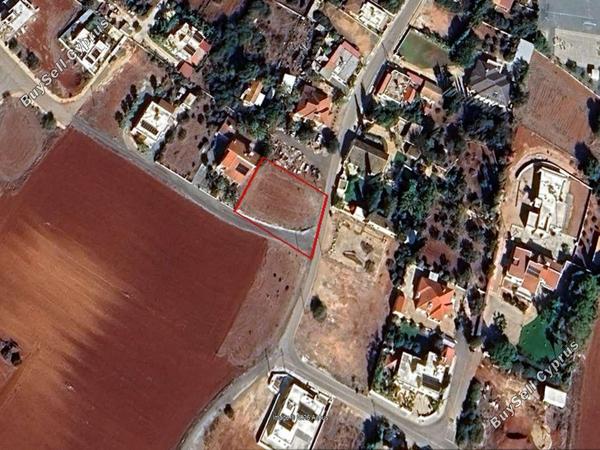 land for sale avgorou famagusta 8592768 image 15734428