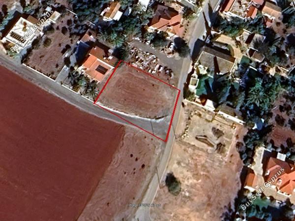 land for sale avgorou famagusta 8592768 image 15734429