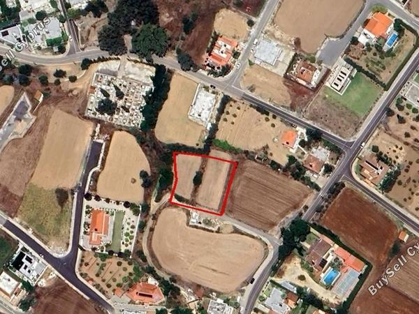 land for sale kato deftera nicosia 829768 image 4490137