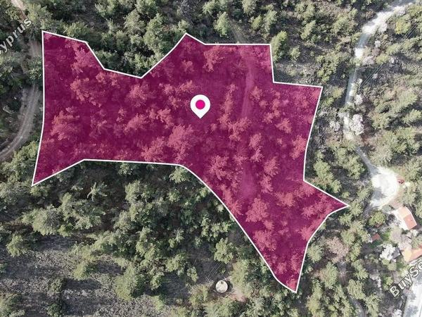 land for sale lagoudera nicosia 8629768 image 15869834