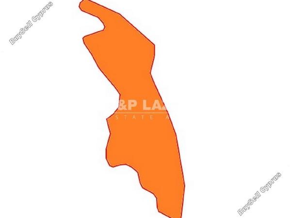 land for sale lythrodontas nicosia 1578768 image 14173769