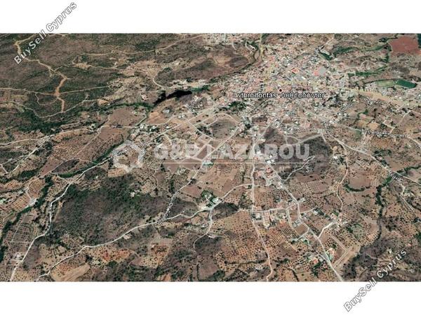 land for sale lythrodontas nicosia 1578768 image 14173770