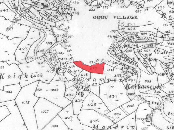 land for sale odou larnaca 8791768 image 16683830