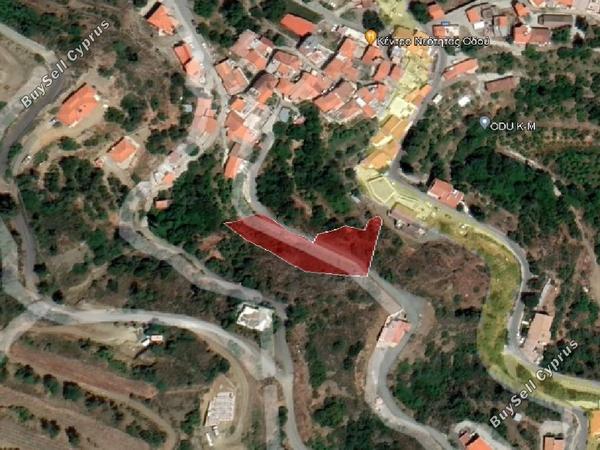 land for sale odou larnaca 8791768 image 16683833