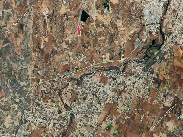 land for sale pano deftera nicosia 1210768 image 15602940
