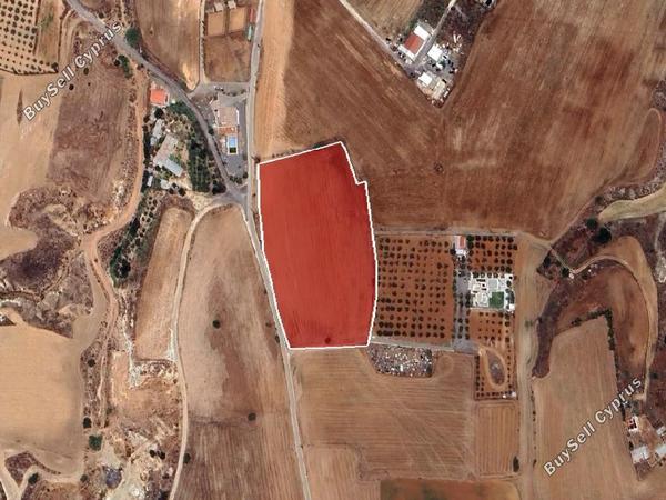 land for sale pano deftera nicosia 1210768 image 15602941