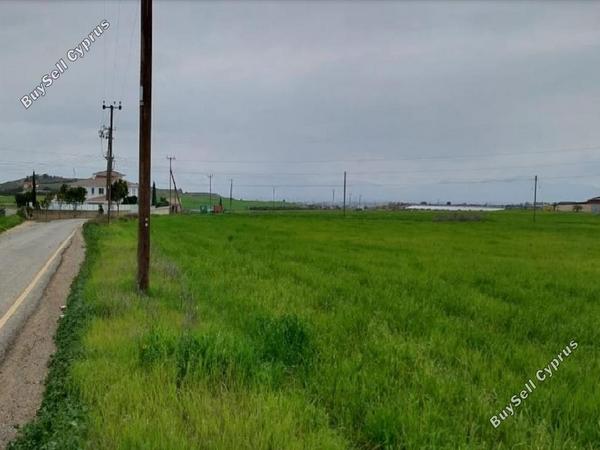 land for sale pano deftera nicosia 1210768 image 15602942