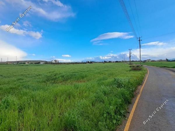 land for sale pano deftera nicosia 1210768 image 15602943