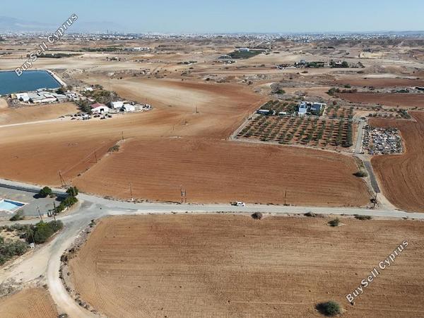 land for sale pano deftera nicosia 1210768 image 15602944
