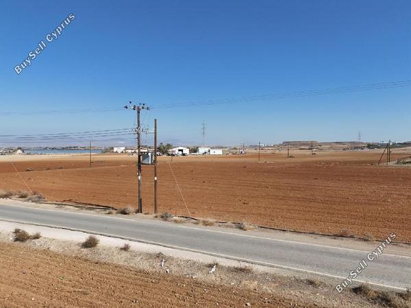 land for sale pano deftera nicosia 1210768 image 15602946