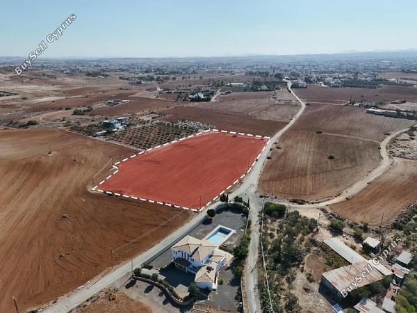 land for sale pano deftera nicosia 1210768 image 15602948