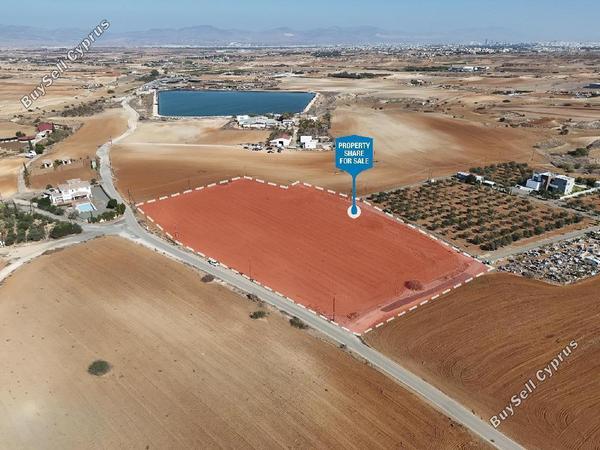 land for sale pano deftera nicosia 1210768 image 15602949