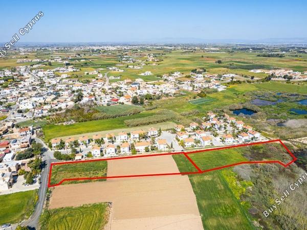 land for sale paralimni famagusta 847768 image 1110650