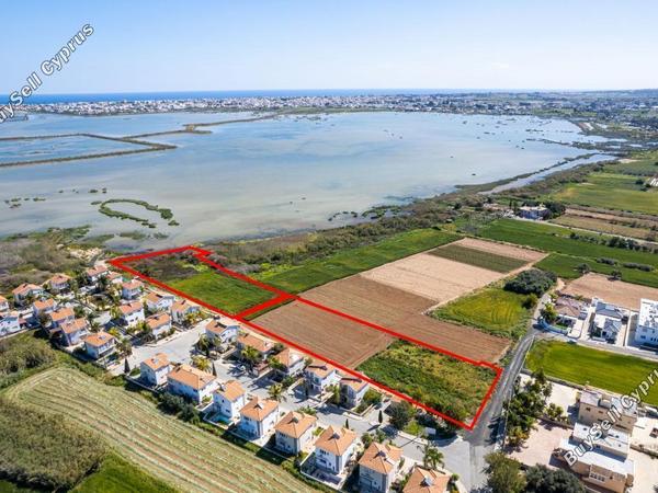 land for sale paralimni famagusta 847768 image 1110651