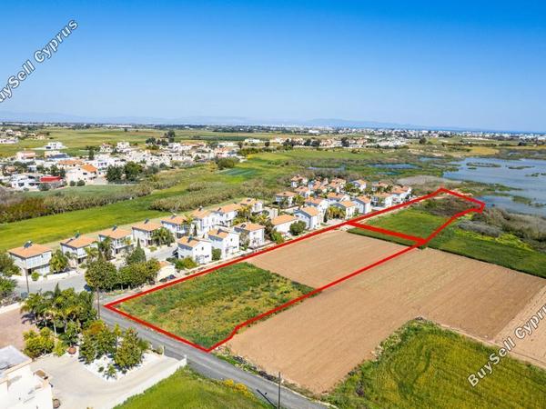 land for sale paralimni famagusta 847768 image 1110653