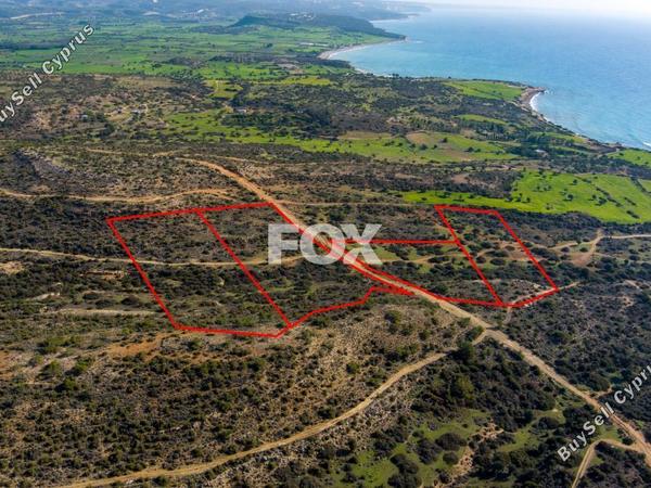 land for sale pissouri limassol 7842768 image 10792459