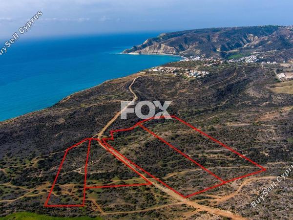 land for sale pissouri limassol 7842768 image 10792460
