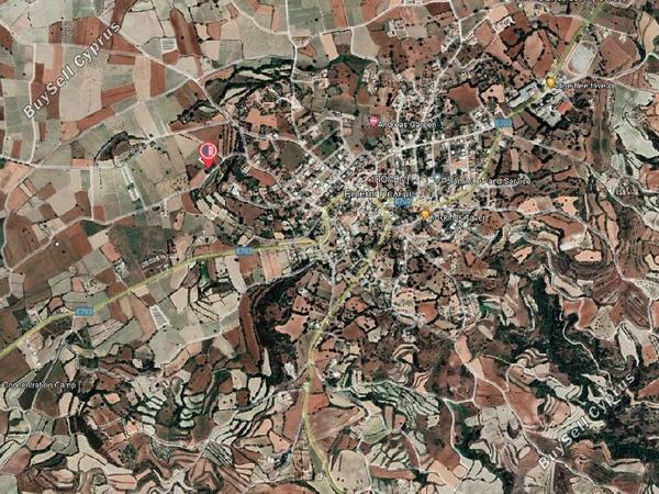 land for sale polemi paphos 908768 image 16225074