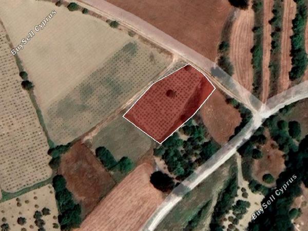 land for sale polemi paphos 908768 image 16225075