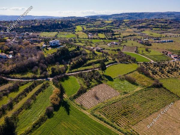 land for sale polemi paphos 908768 image 16225077