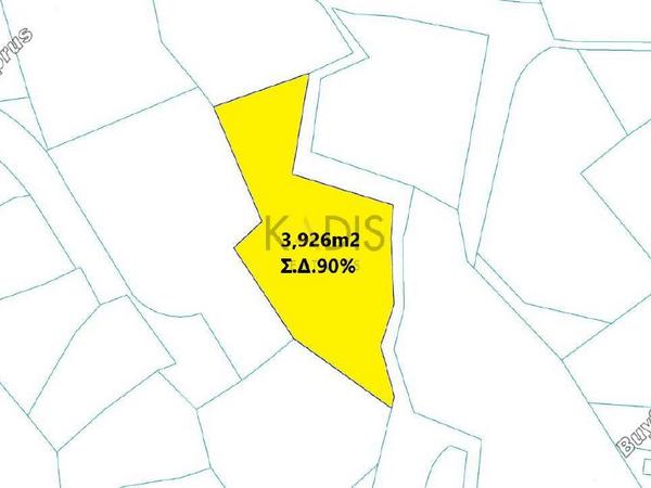 land for sale tseri nicosia 8744768 image 16425499