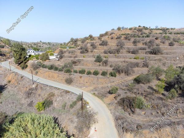 land for sale xyliatos nicosia 8639768 image 15907839