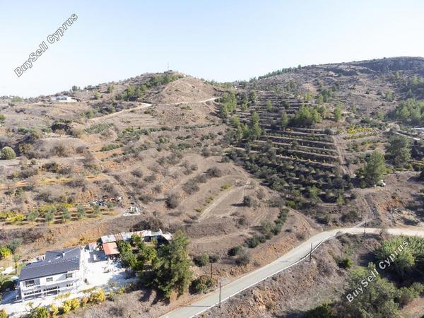 land for sale xyliatos nicosia 8639768 image 15907840