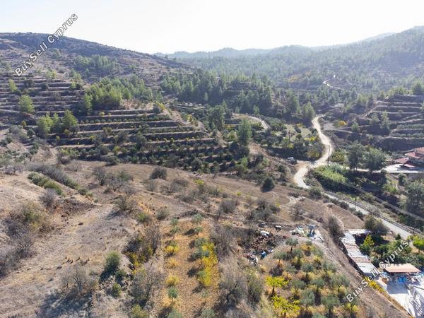 land for sale xyliatos nicosia 8639768 image 15907842
