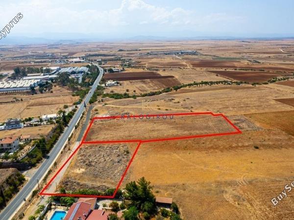 plot for sale astromeritis nicosia 1650768 image 5676599