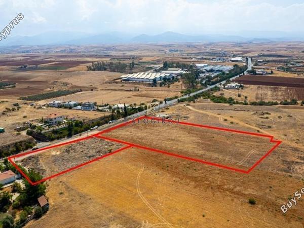 plot for sale astromeritis nicosia 1650768 image 5676602