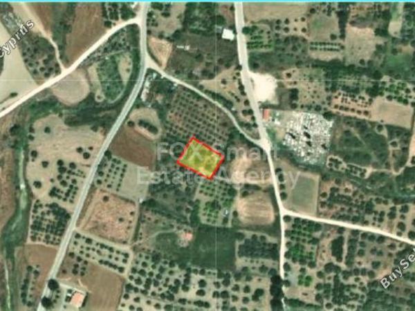 plot for sale meniko nicosia 1150768 image 5122037