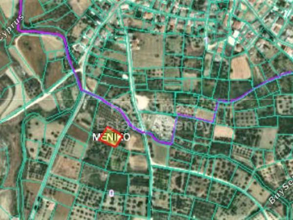 plot for sale meniko nicosia 1150768 image 5122040