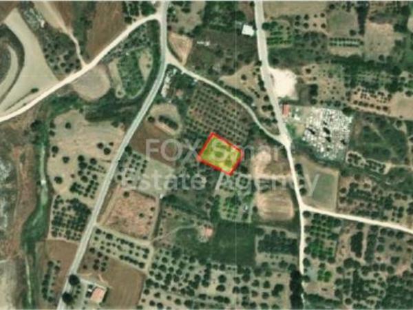 plot for sale meniko nicosia 1150768 image 5122043