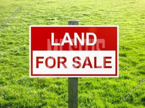 plot for sale oroklini larnaca 1342768 image 11042291