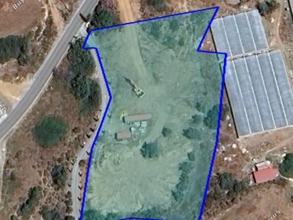 plot for sale parekklisia limassol 1796768 image 5973547