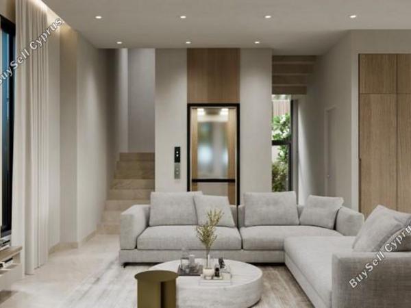 plot for sale parekklisia limassol 1796768 image 5973550